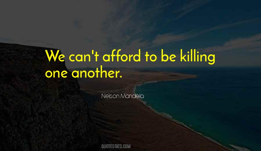 Nelson Mandela Quotes #857731