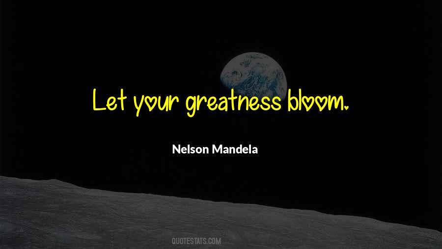 Nelson Mandela Quotes #979831