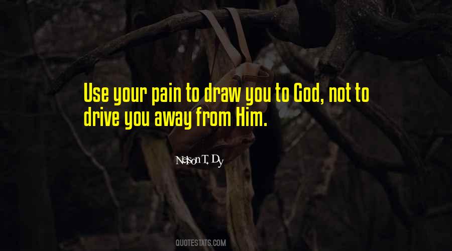 Nelson T. Dy Quotes #625520 Nelson T. Dy Quotes #625520