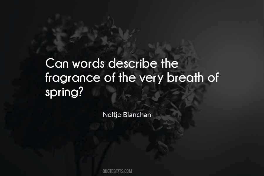 Neltje Blanchan Quotes #10789 Neltje Blanchan Quotes #10789