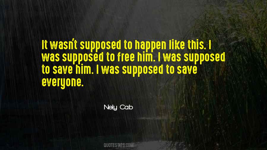 Nely Cab Quotes #1020195