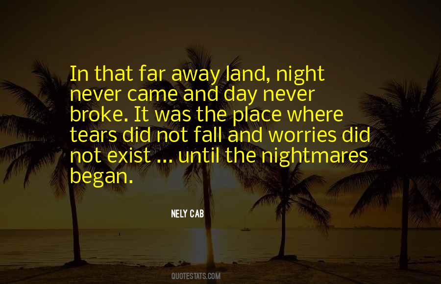 Nely Cab Quotes #1413437
