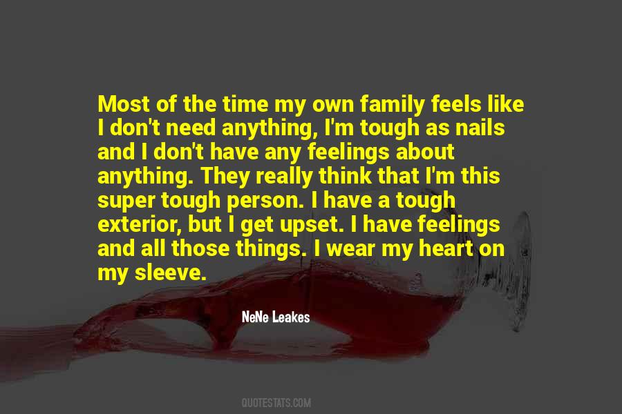 NeNe Leakes Quotes #518904