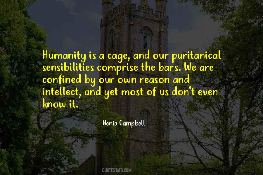 Nenia Campbell Quotes #1326058