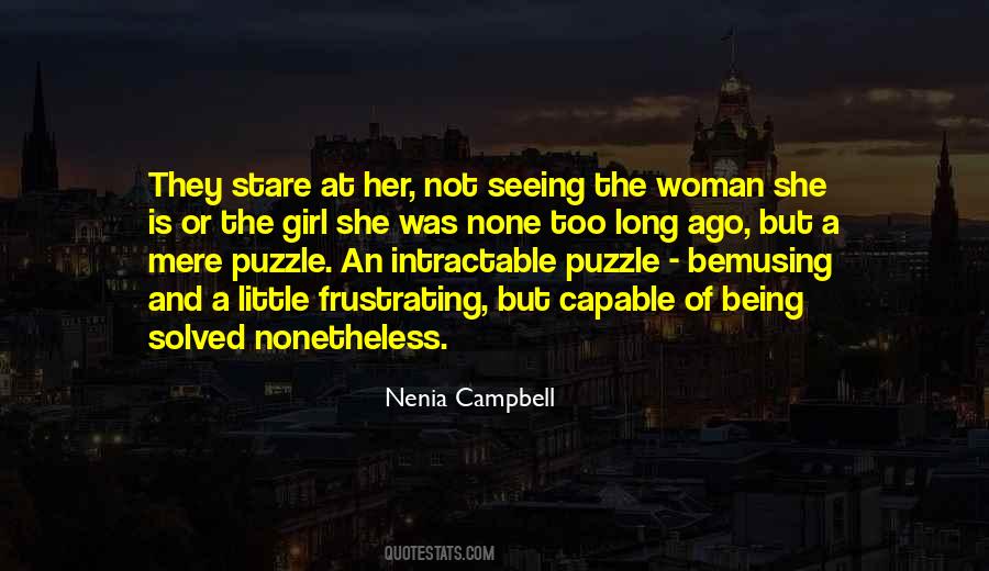 Nenia Campbell Quotes #595572