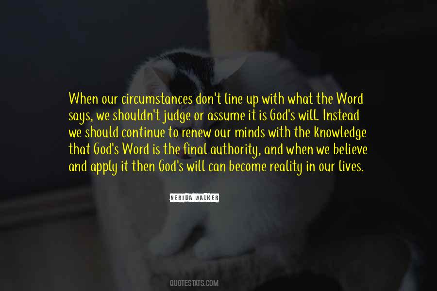 Nerida Walker Quotes #239789 Nerida Walker Quotes #239789