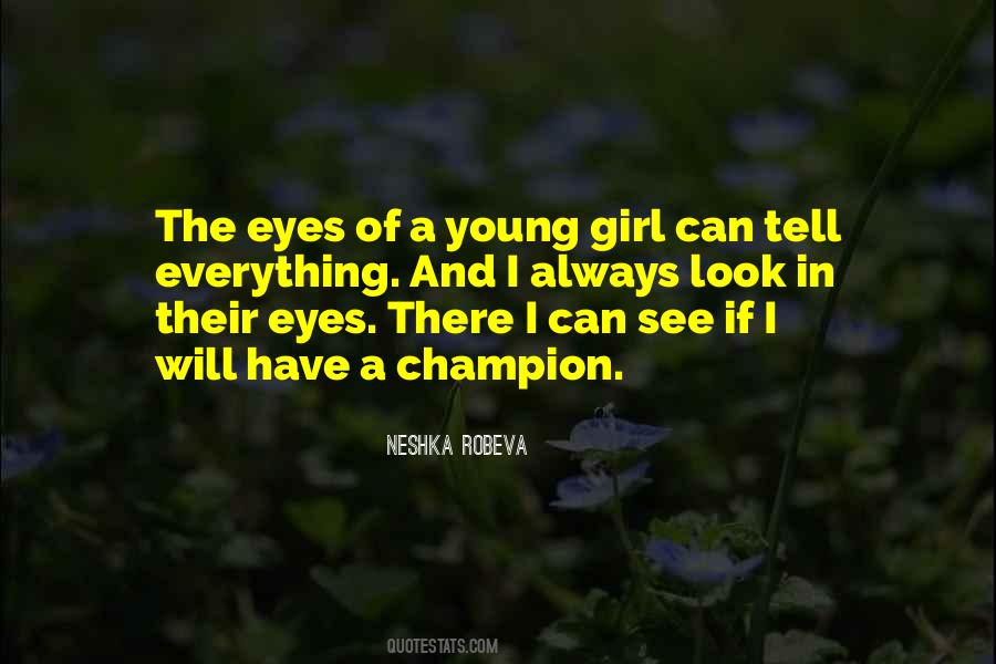 Neshka Robeva Quotes #1228247 Neshka Robeva Quotes #1228247