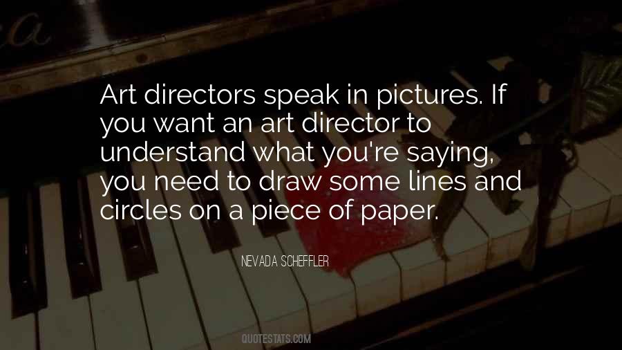 Nevada Scheffler Quotes #1208412 Nevada Scheffler Quotes #1208412