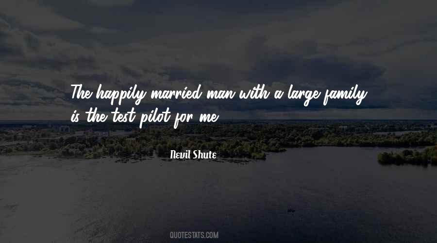 Nevil Shute Quotes #291040