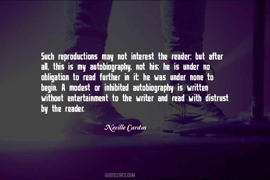 Neville Cardus Quotes #268796