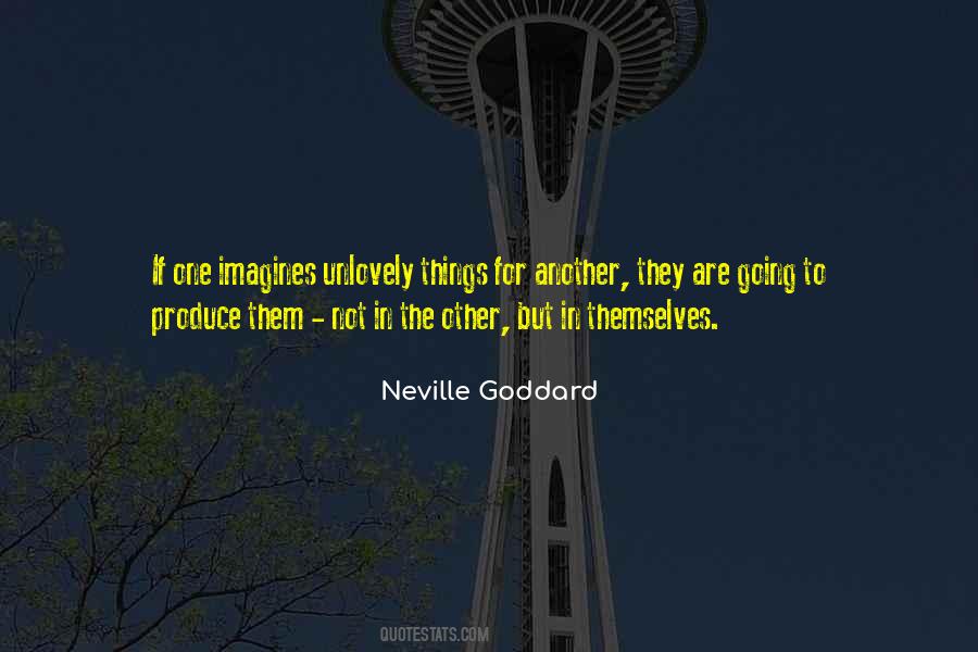 Neville Goddard Quotes #1774605