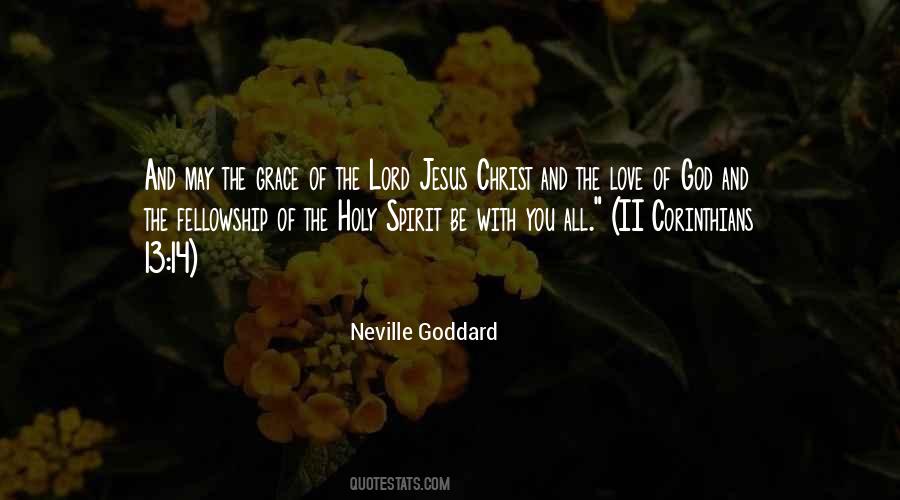 Neville Goddard Quotes #1863296