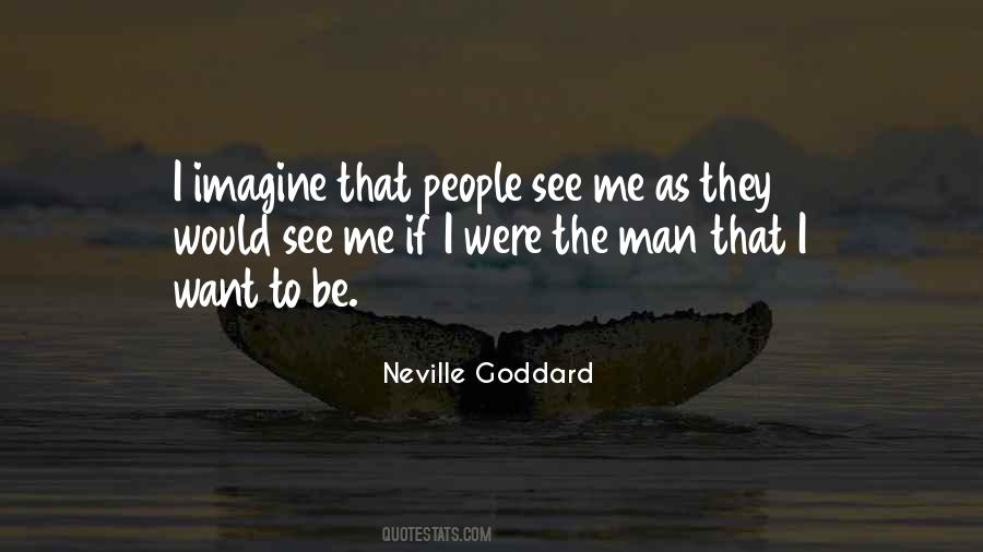 Neville Goddard Quotes #286802