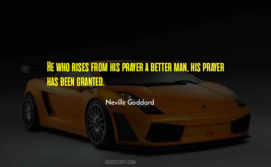 Neville Goddard Quotes #289249