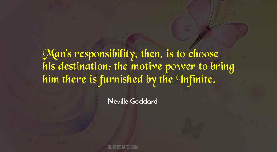 Neville Goddard Quotes #370063