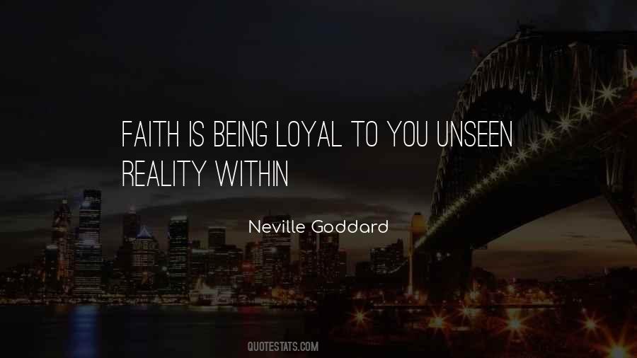 Neville Goddard Quotes #468932