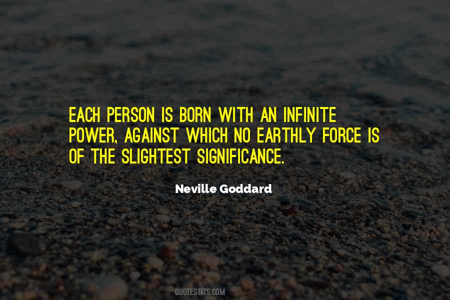 Neville Goddard Quotes #532159