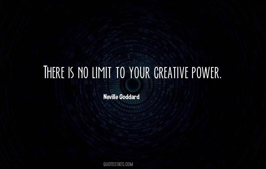 Neville Goddard Quotes #574670