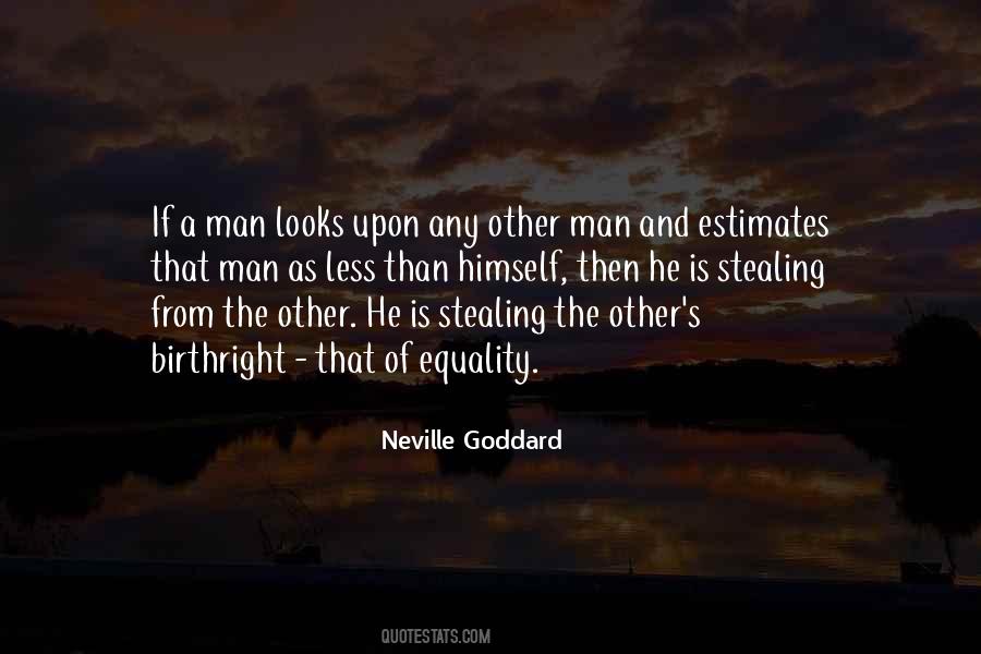 Neville Goddard Quotes #867456