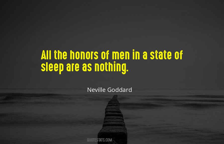 Neville Goddard Quotes #939859