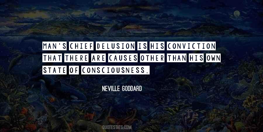 Neville Goddard Quotes #981248