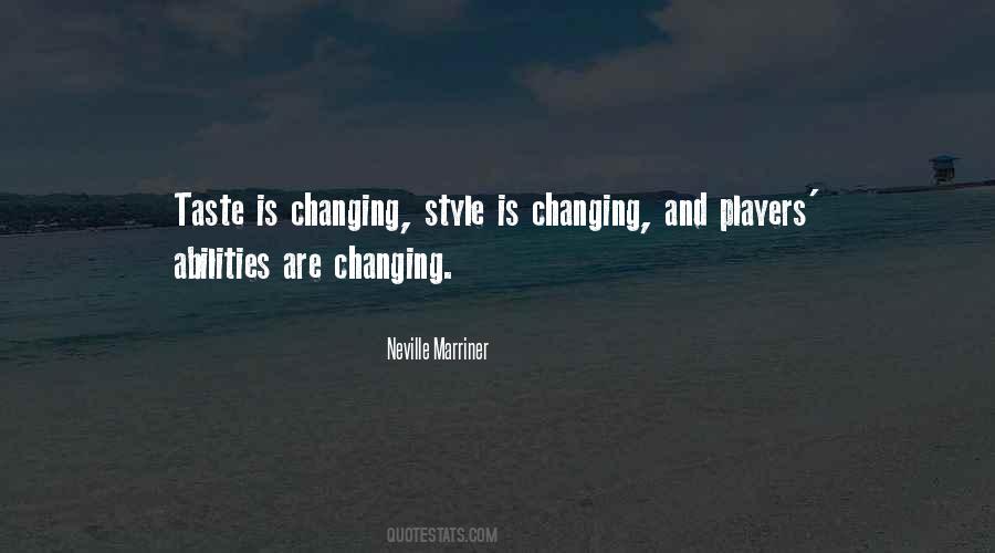 Neville Marriner Quotes #1618505