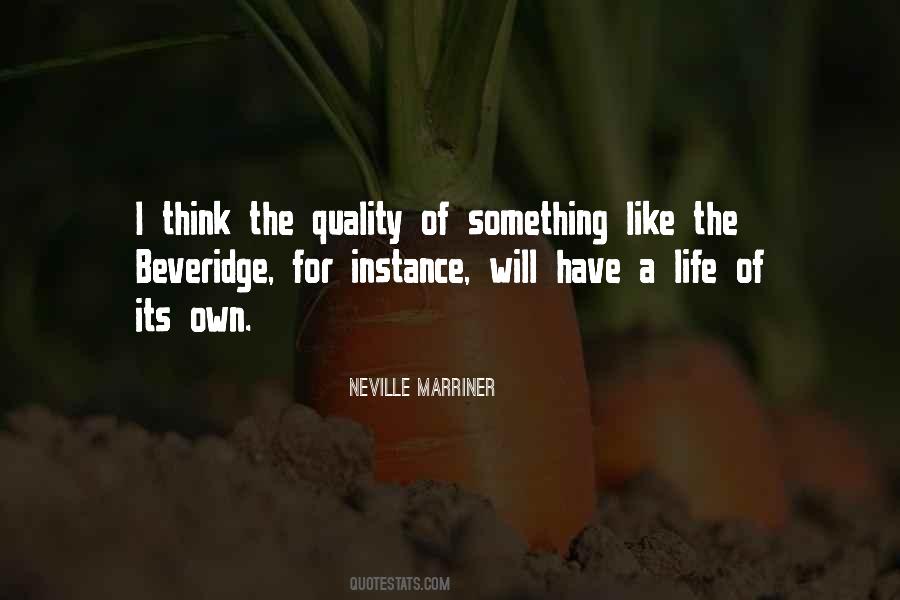 Neville Marriner Quotes #400571