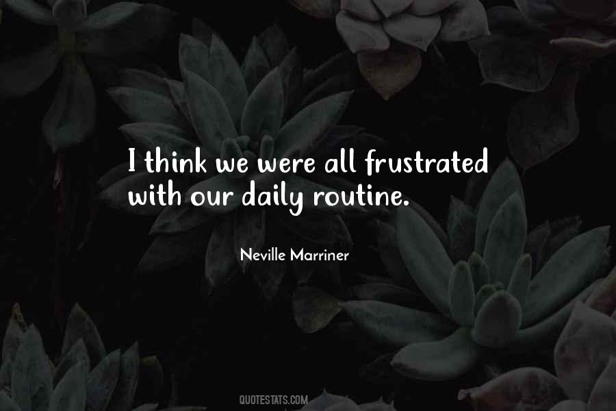 Neville Marriner Quotes #493389