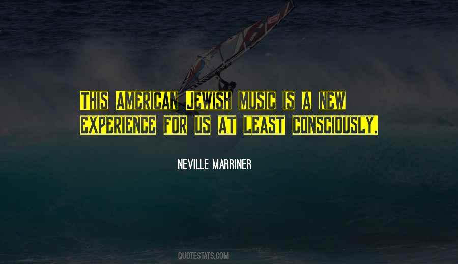 Neville Marriner Quotes #851768