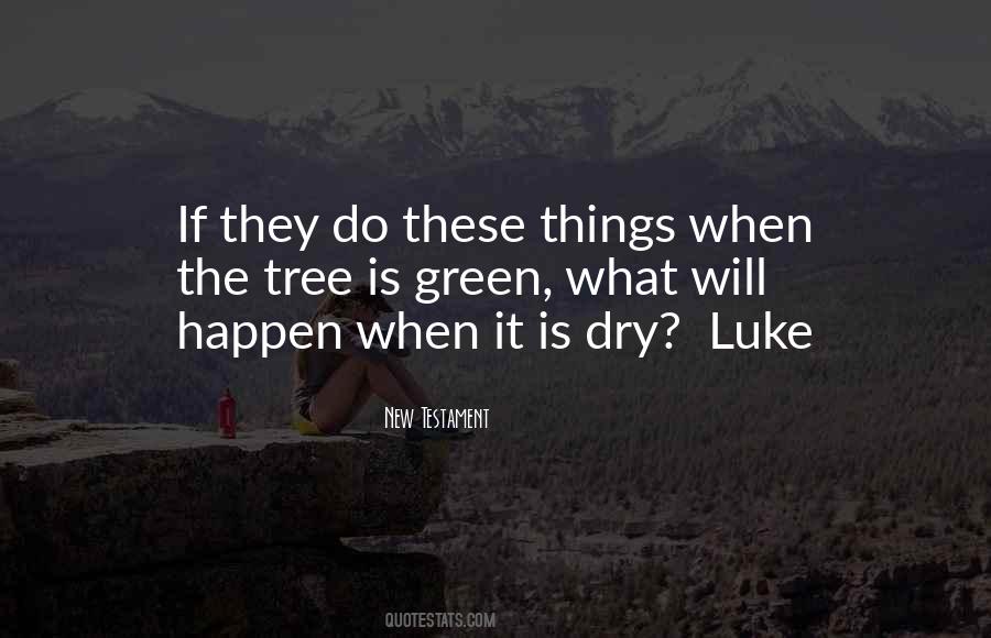 New Testament Quotes #391803 New Testament Quotes #391803