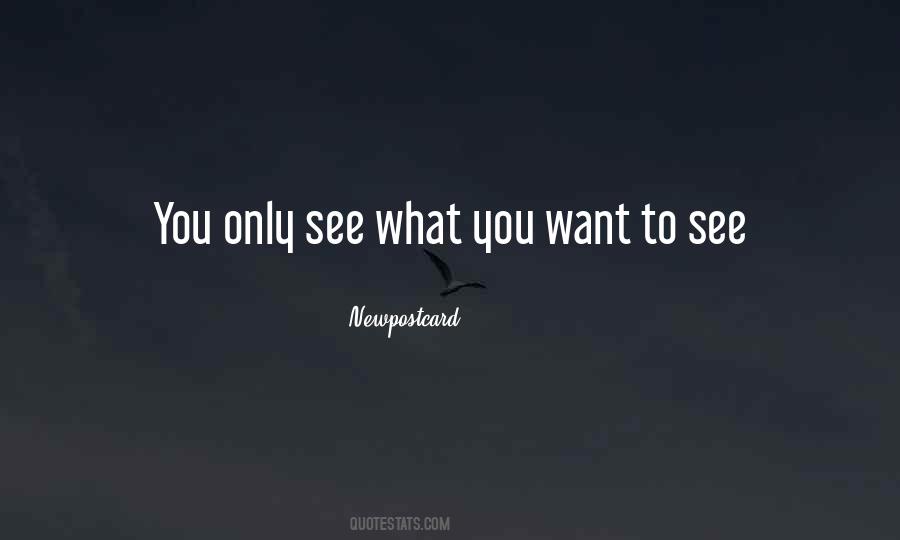 Newpostcard Quotes #1740701