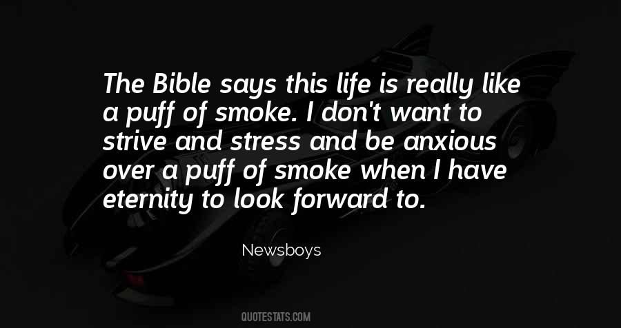 Newsboys Quotes #421034