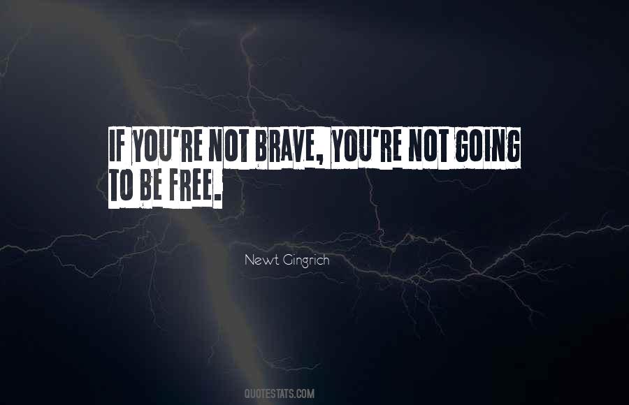 Newt Gingrich Quotes #1171372 Newt Gingrich Quotes #1171372