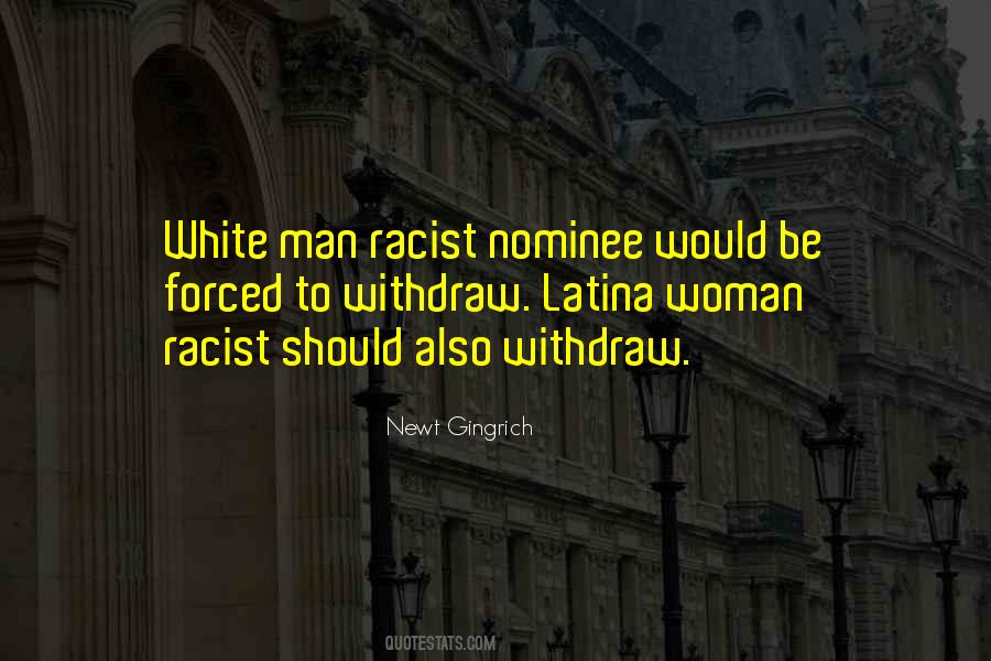 Newt Gingrich Quotes #1291075 Newt Gingrich Quotes #1291075