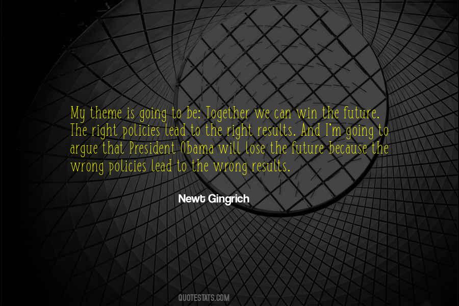 Newt Gingrich Quotes #1327897 Newt Gingrich Quotes #1327897
