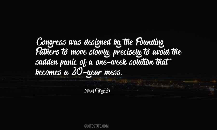 Newt Gingrich Quotes #1394388 Newt Gingrich Quotes #1394388