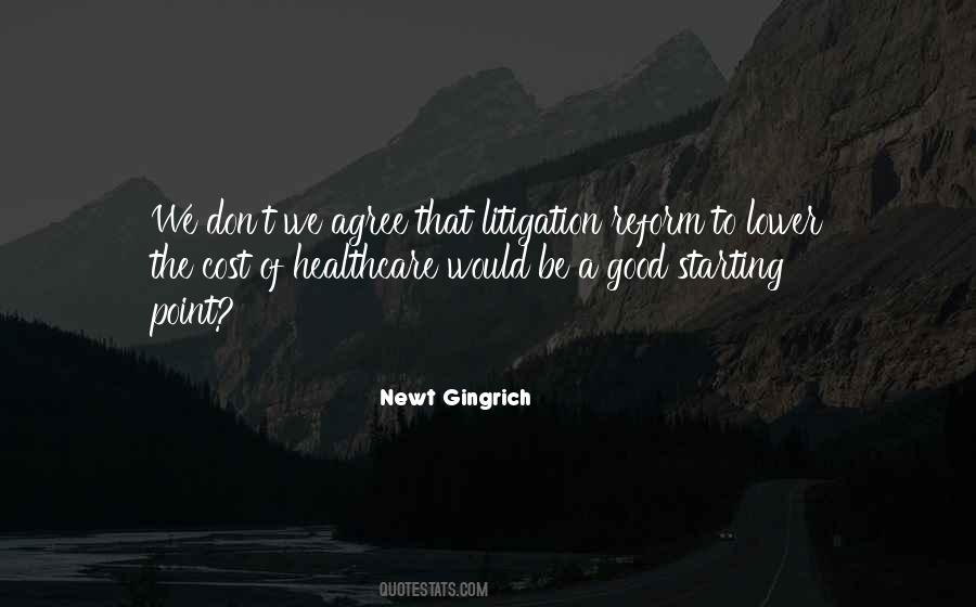 Newt Gingrich Quotes #1494724 Newt Gingrich Quotes #1494724