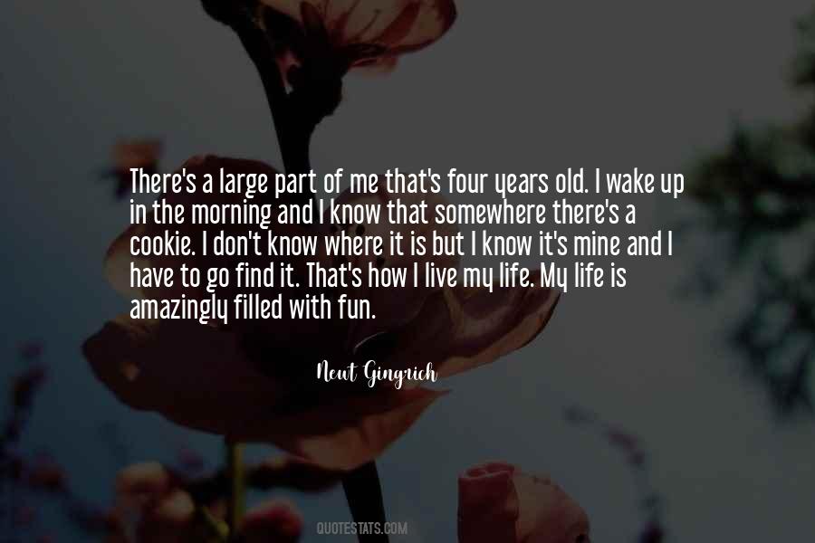 Newt Gingrich Quotes #1497192 Newt Gingrich Quotes #1497192