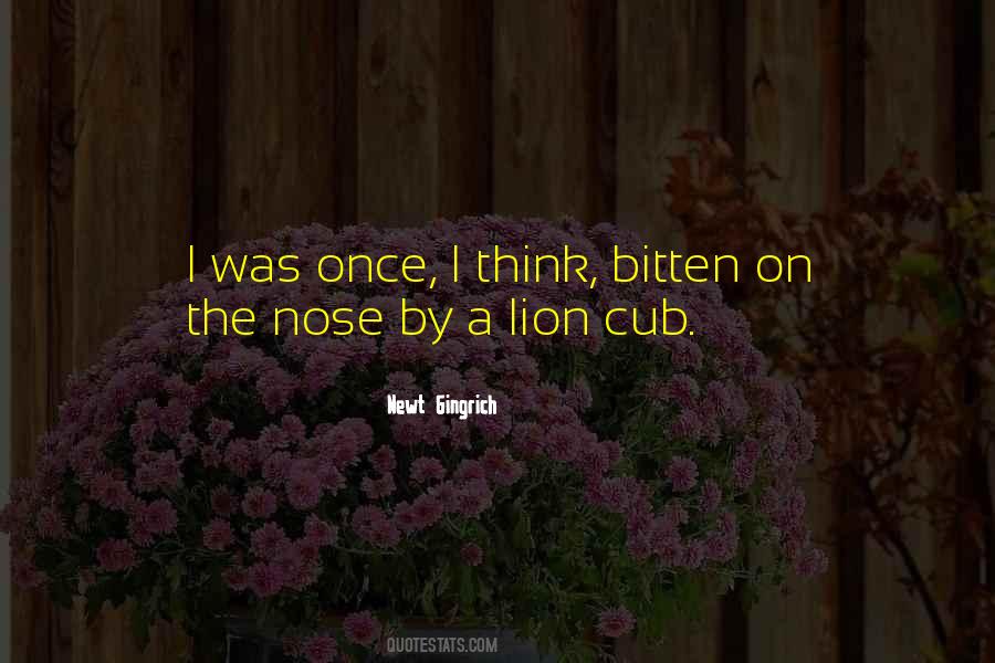 Newt Gingrich Quotes #1507029 Newt Gingrich Quotes #1507029