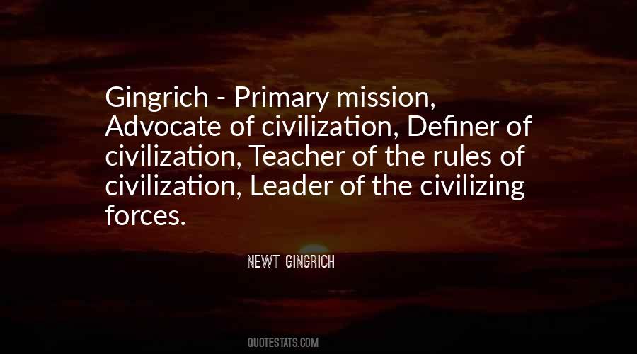 Newt Gingrich Quotes #1654178 Newt Gingrich Quotes #1654178