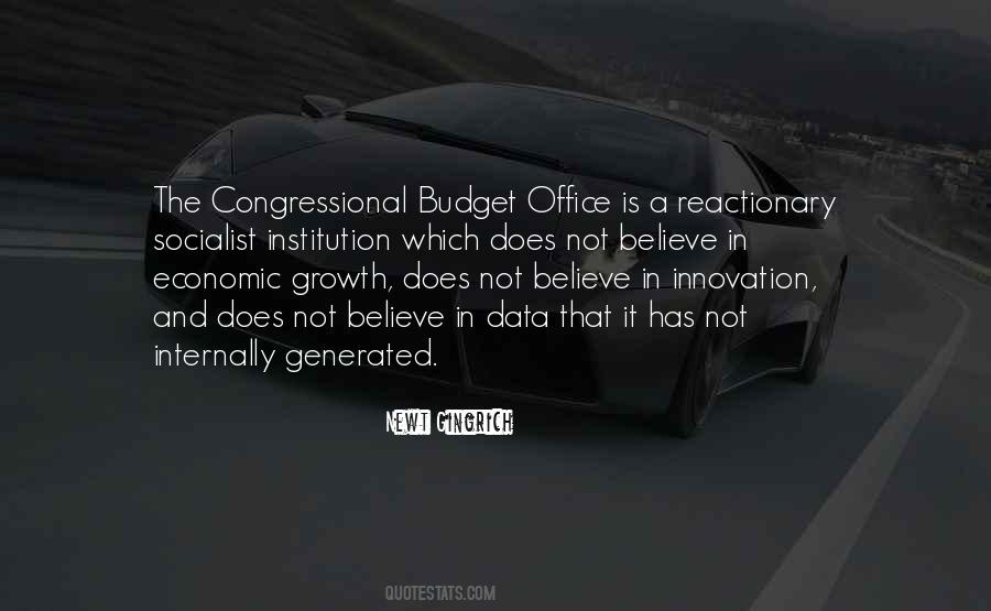 Newt Gingrich Quotes #1681116 Newt Gingrich Quotes #1681116