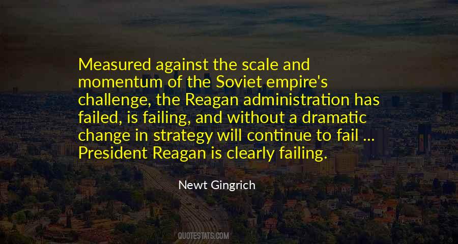 Newt Gingrich Quotes #1797795 Newt Gingrich Quotes #1797795
