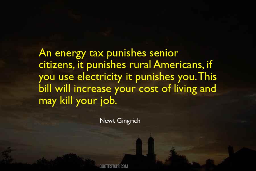 Newt Gingrich Quotes #1809463 Newt Gingrich Quotes #1809463