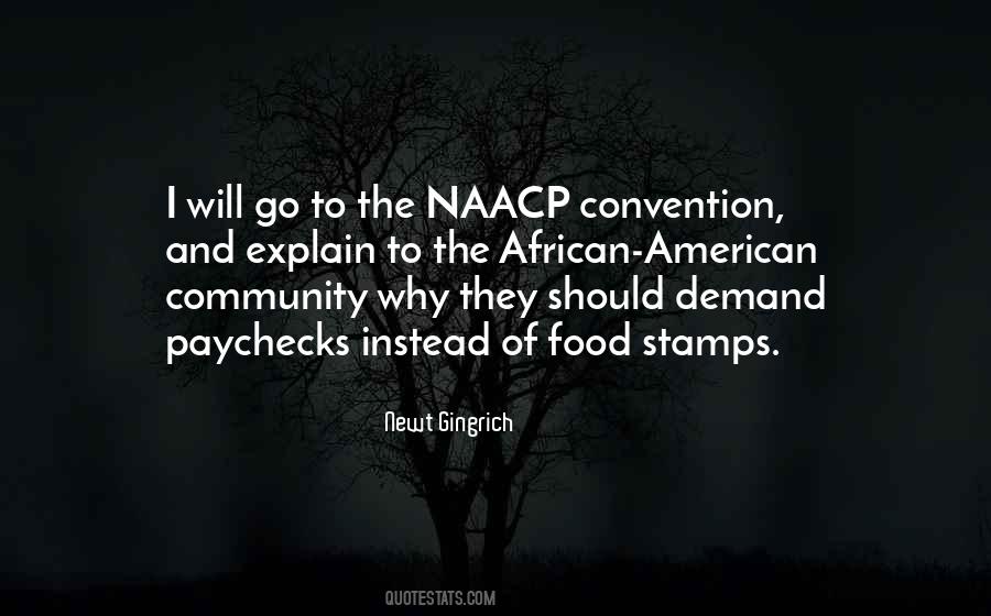 Newt Gingrich Quotes #348836 Newt Gingrich Quotes #348836