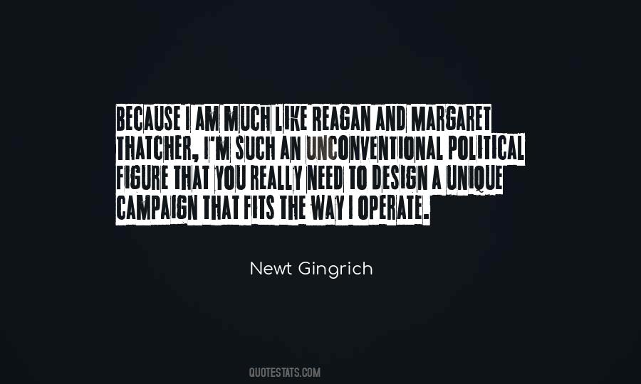 Newt Gingrich Quotes #491452