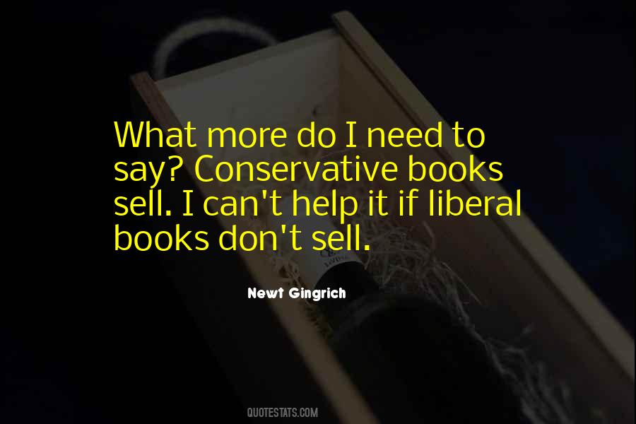 Newt Gingrich Quotes #561043 Newt Gingrich Quotes #561043