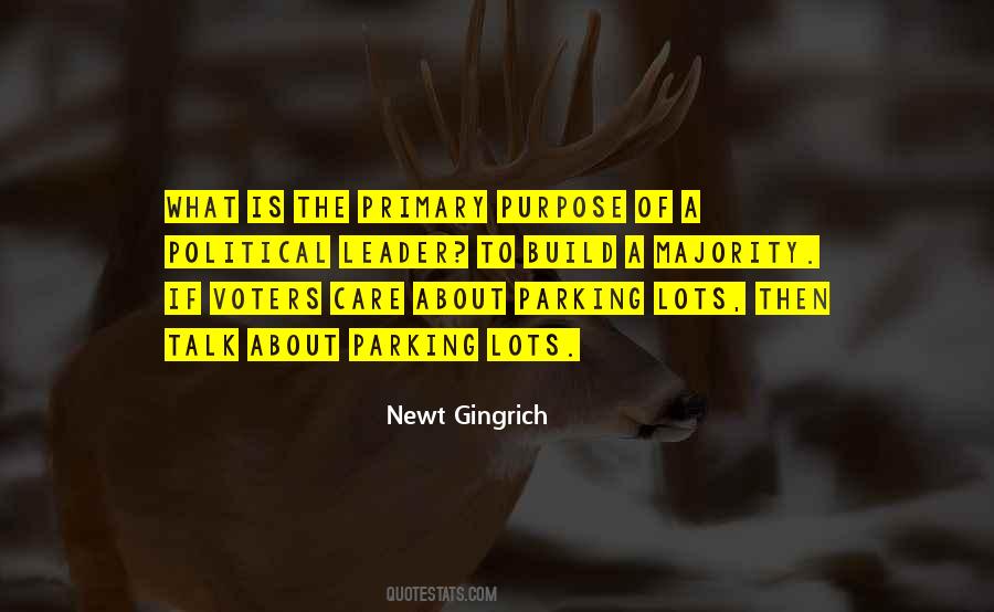 Newt Gingrich Quotes #785499 Newt Gingrich Quotes #785499