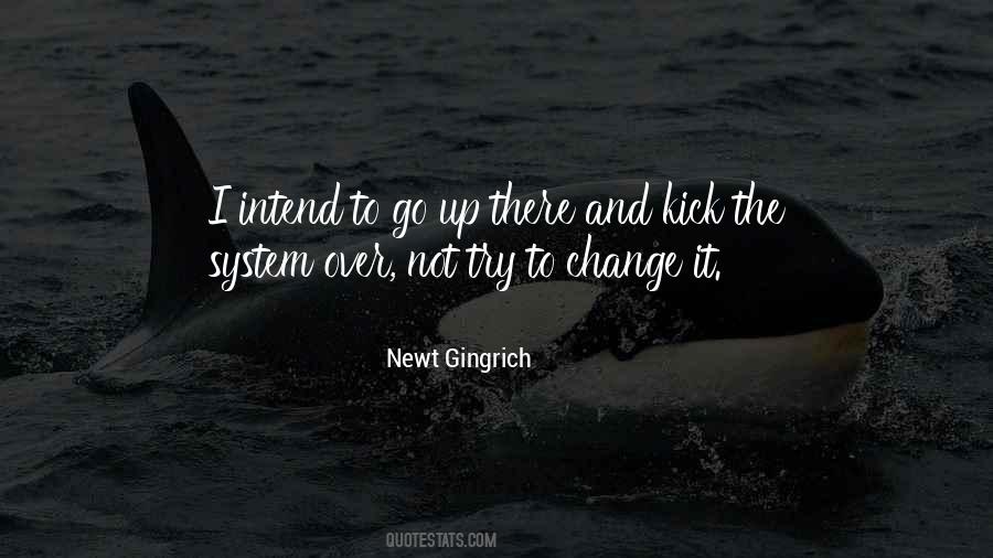 Newt Gingrich Quotes #8186 Newt Gingrich Quotes #8186