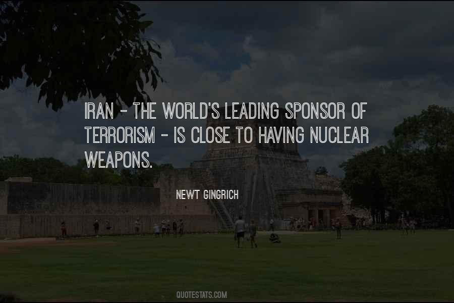 Newt Gingrich Quotes #876398 Newt Gingrich Quotes #876398