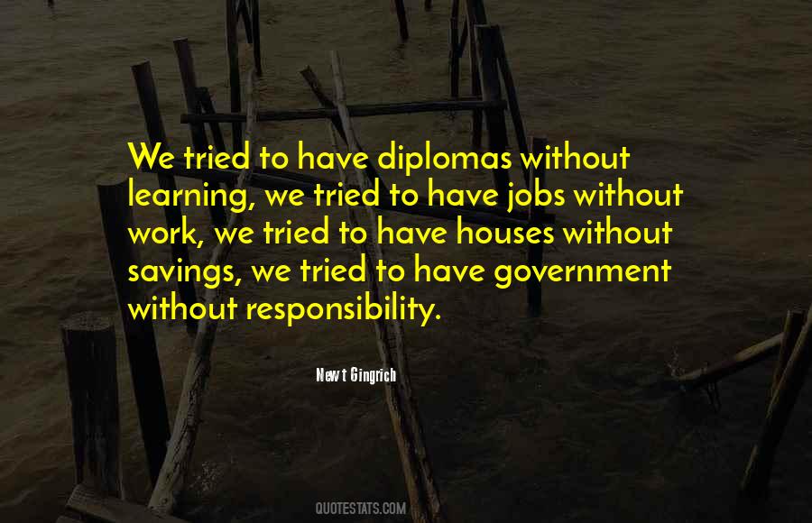 Newt Gingrich Quotes #936521 Newt Gingrich Quotes #936521